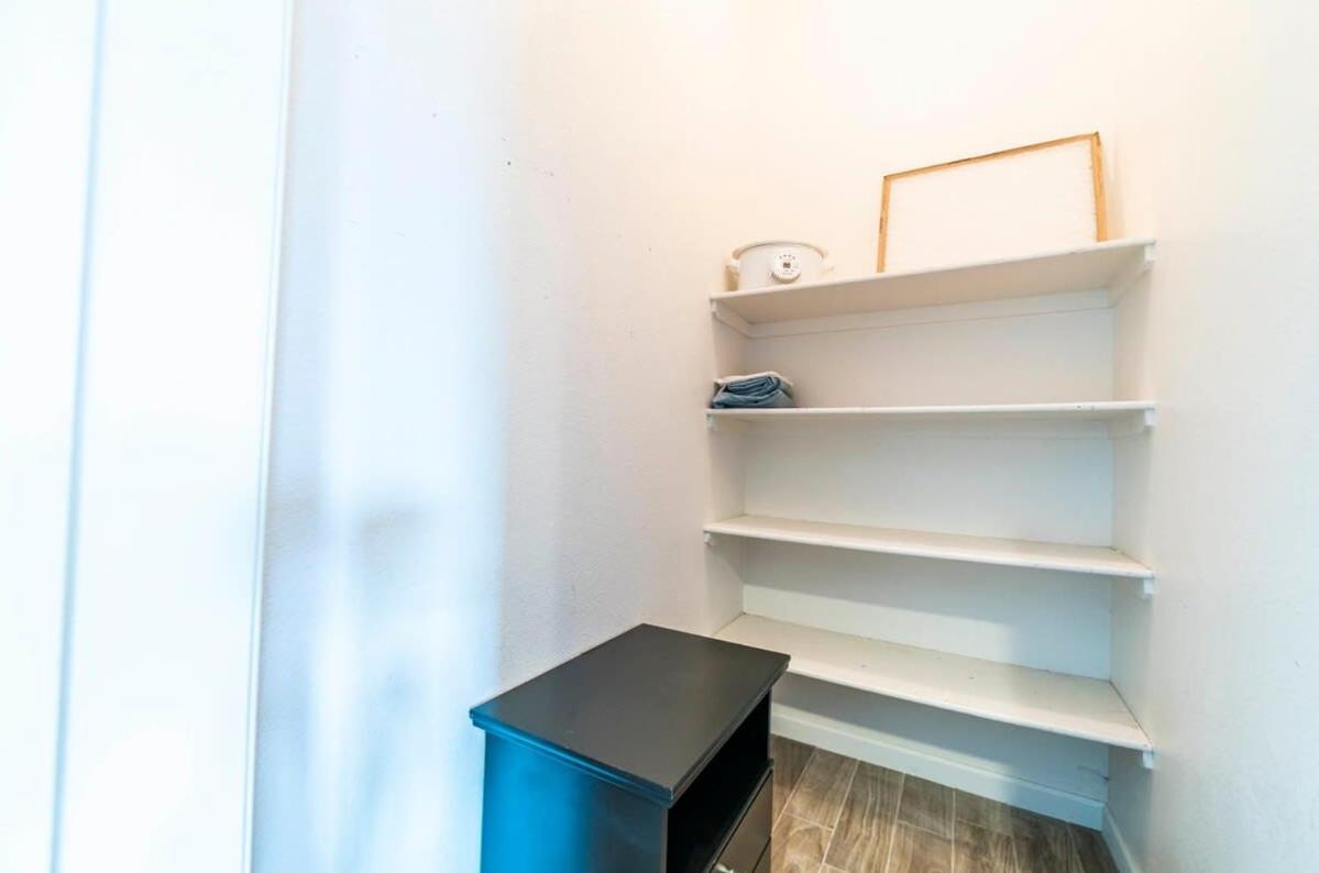 Appartement Coolidge Modern Studio Right Next To Pool And Amenities Extérieur photo